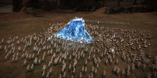 ���������꡼ No.018�Υ���ͥ������ / ��PR�۰�̣��ä�������θ����Ǥ����ͺ�ͻ����ͺ�ͤ��褦��ư��ŷ�����פ�Ҳ𡣻�����Ͽ�Կ���15�������ˤǾ�龤�����ʤɥץ쥼��ȡ�