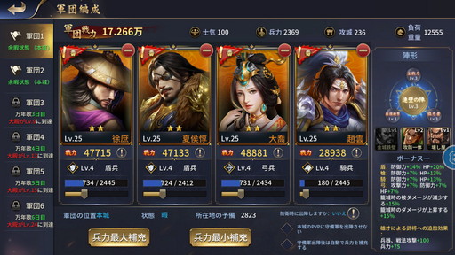 ���������꡼ No.019�Υ���ͥ������ / ��PR�۰�̣��ä�������θ����Ǥ����ͺ�ͻ����ͺ�ͤ��褦��ư��ŷ�����פ�Ҳ𡣻�����Ͽ�Կ���15�������ˤǾ�龤�����ʤɥץ쥼��ȡ�