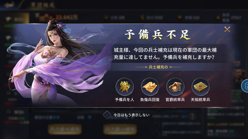 ���������꡼ No.020�Υ���ͥ������ / ��PR�۰�̣��ä�������θ����Ǥ����ͺ�ͻ����ͺ�ͤ��褦��ư��ŷ�����פ�Ҳ𡣻�����Ͽ�Կ���15�������ˤǾ�龤�����ʤɥץ쥼��ȡ�