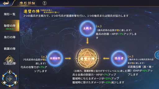 ���������꡼ No.021�Υ���ͥ������ / ��PR�۰�̣��ä�������θ����Ǥ����ͺ�ͻ����ͺ�ͤ��褦��ư��ŷ�����פ�Ҳ𡣻�����Ͽ�Կ���15�������ˤǾ�龤�����ʤɥץ쥼��ȡ�