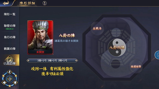 ���������꡼ No.022�Υ���ͥ������ / ��PR�۰�̣��ä�������θ����Ǥ����ͺ�ͻ����ͺ�ͤ��褦��ư��ŷ�����פ�Ҳ𡣻�����Ͽ�Կ���15�������ˤǾ�龤�����ʤɥץ쥼��ȡ�