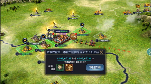 ���������꡼ No.023�Υ���ͥ������ / ��PR�۰�̣��ä�������θ����Ǥ����ͺ�ͻ����ͺ�ͤ��褦��ư��ŷ�����פ�Ҳ𡣻�����Ͽ�Կ���15�������ˤǾ�龤�����ʤɥץ쥼��ȡ�