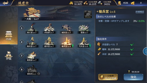 ���������꡼ No.025�Υ���ͥ������ / ��PR�۰�̣��ä�������θ����Ǥ����ͺ�ͻ����ͺ�ͤ��褦��ư��ŷ�����פ�Ҳ𡣻�����Ͽ�Կ���15�������ˤǾ�龤�����ʤɥץ쥼��ȡ�