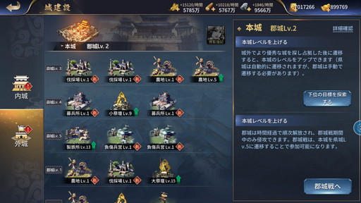 ���������꡼ No.026�Υ���ͥ������ / ��PR�۰�̣��ä�������θ����Ǥ����ͺ�ͻ����ͺ�ͤ��褦��ư��ŷ�����פ�Ҳ𡣻�����Ͽ�Կ���15�������ˤǾ�龤�����ʤɥץ쥼��ȡ�