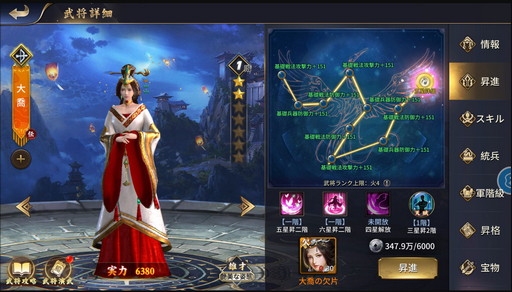 ���������꡼ No.027�Υ���ͥ������ / ��PR�۰�̣��ä�������θ����Ǥ����ͺ�ͻ����ͺ�ͤ��褦��ư��ŷ�����פ�Ҳ𡣻�����Ͽ�Կ���15�������ˤǾ�龤�����ʤɥץ쥼��ȡ�