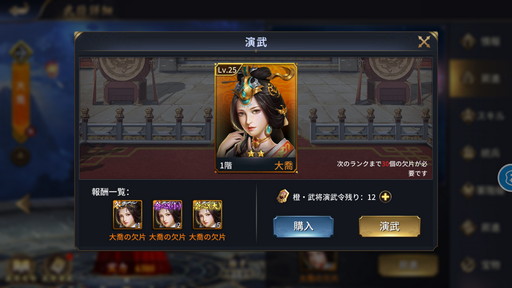 ���������꡼ No.029�Υ���ͥ������ / ��PR�۰�̣��ä�������θ����Ǥ����ͺ�ͻ����ͺ�ͤ��褦��ư��ŷ�����פ�Ҳ𡣻�����Ͽ�Կ���15�������ˤǾ�龤�����ʤɥץ쥼��ȡ�