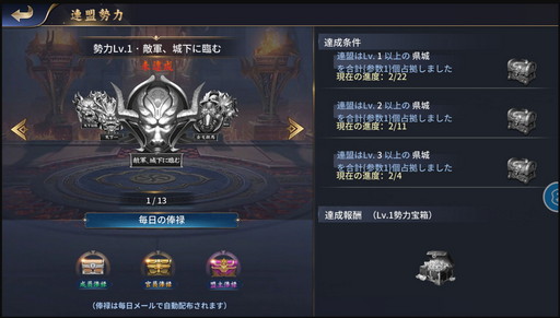 ���������꡼ No.033�Υ���ͥ������ / ��PR�۰�̣��ä�������θ����Ǥ����ͺ�ͻ����ͺ�ͤ��褦��ư��ŷ�����פ�Ҳ𡣻�����Ͽ�Կ���15�������ˤǾ�龤�����ʤɥץ쥼��ȡ�