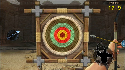 ���������꡼ No.034�Υ���ͥ������ / ��PR�۰�̣��ä�������θ����Ǥ����ͺ�ͻ����ͺ�ͤ��褦��ư��ŷ�����פ�Ҳ𡣻�����Ͽ�Կ���15�������ˤǾ�龤�����ʤɥץ쥼��ȡ�