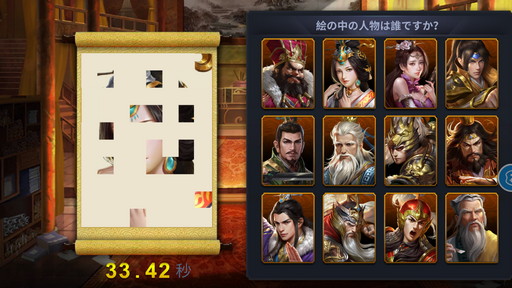 ���������꡼ No.035�Υ���ͥ������ / ��PR�۰�̣��ä�������θ����Ǥ����ͺ�ͻ����ͺ�ͤ��褦��ư��ŷ�����פ�Ҳ𡣻�����Ͽ�Կ���15�������ˤǾ�龤�����ʤɥץ쥼��ȡ�