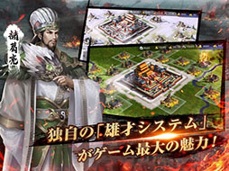 ͺ�ͻ��� ��ͺ�ͤ��褦��ư��ŷ����