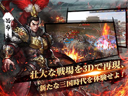 ͺ�ͻ��� ��ͺ�ͤ��褦��ư��ŷ����