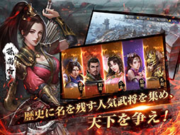 ͺ�ͻ��� ��ͺ�ͤ��褦��ư��ŷ����