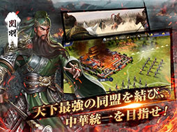 ͺ�ͻ��� ��ͺ�ͤ��褦��ư��ŷ����