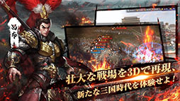 ͺ�ͻ��� ��ͺ�ͤ��褦��ư��ŷ����