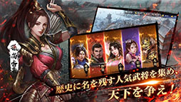 ͺ�ͻ��� ��ͺ�ͤ��褦��ư��ŷ����