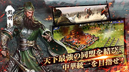 ͺ�ͻ��� ��ͺ�ͤ��褦��ư��ŷ����