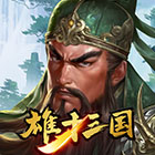 �ѥå�����