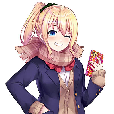 ���������꡼ No.002�Υ���ͥ������ / �����С����ƥåס�����Υ٥륲�����̾�Τ�֥�����Υ��ȥ� - Dark Reflections -�פ˷���