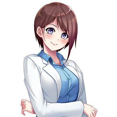 ���������꡼ No.004�Υ���ͥ������ / �����С����ƥåס�����Υ٥륲�����̾�Τ�֥�����Υ��ȥ� - Dark Reflections -�פ˷���