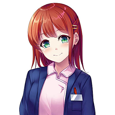 ���������꡼ No.005�Υ���ͥ������ / �����С����ƥåס�����Υ٥륲�����̾�Τ�֥�����Υ��ȥ� - Dark Reflections -�פ˷���