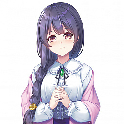 ���������꡼ No.002�Υ���ͥ������ / Steam�ǡ֥�����Υ��ȥ� - Dark Reflections -�פ������ۿ�����