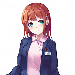 ���������꡼ No.006�Υ���ͥ������ / Steam�ǡ֥�����Υ��ȥ� - Dark Reflections -�פ������ۿ�����