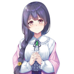 ���������꡼ No.002�Υ���ͥ������ / Switch�ǡ֥�����Υ��ȥ� - Dark Reflections -�פ��ۿ�����