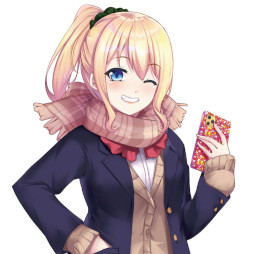 ���������꡼ No.003�Υ���ͥ������ / Switch�ǡ֥�����Υ��ȥ� - Dark Reflections -�פ��ۿ�����