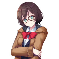 ���������꡼ No.004�Υ���ͥ������ / Switch�ǡ֥�����Υ��ȥ� - Dark Reflections -�פ��ۿ�����