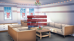 �����顦���� ��ŷ���ν��񤤡�