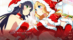 �����顦���� ��ŷ���ν��񤤡�