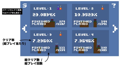 画像集#003のサムネイル/「MR.JET」のAndroid版が配信開始。iOS版の記念セールも