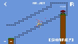 ꡼ No.006 | MR.JETפAndroidǤۿϡiOSǤεǰ