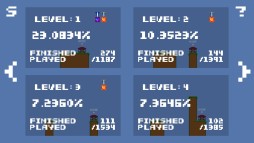 ꡼ No.007 | MR.JETפAndroidǤۿϡiOSǤεǰ