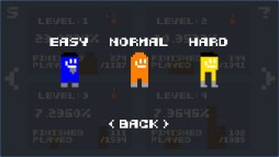 ꡼ No.008 | MR.JETפAndroidǤۿϡiOSǤεǰ