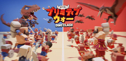 ꡼ No.001 | ޥۥץꥲ֥ץߥƥ֥פư褬