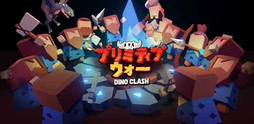 ꡼ No.002 | ޥۥץꥲ֥ץߥƥ֥פư褬