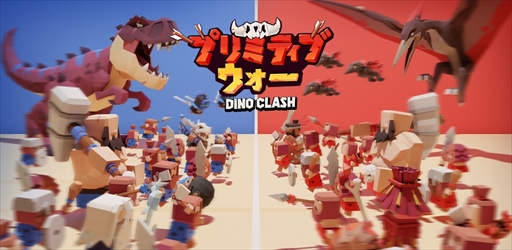 ꡼ No.001 | εϿͤ򷫤깭֥ץߥƥ֥סiOS/Android꡼򳫻