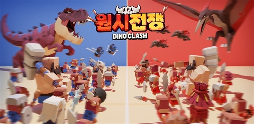 ꡼ No.001 | ֥ץߥƥ֥סεȥ饯ɲä륢åץǡȤ»