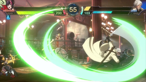 ꡼ No.002 | ȥﵭɳʥDNF Duelץȥå奬ɡץ쥤֥륭16ͤħϵϤ