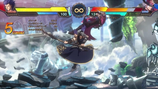 ꡼ No.012 | ȥﵭɳʥDNF Duelץȥå奬ɡץ쥤֥륭16ͤħϵϤ