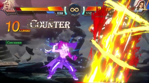 ꡼ No.013 | ȥﵭɳʥDNF Duelץȥå奬ɡץ쥤֥륭16ͤħϵϤ