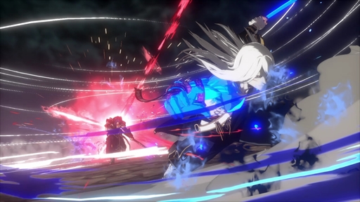 ꡼ No.014 | ȥﵭɳʥDNF Duelץȥå奬ɡץ쥤֥륭16ͤħϵϤ