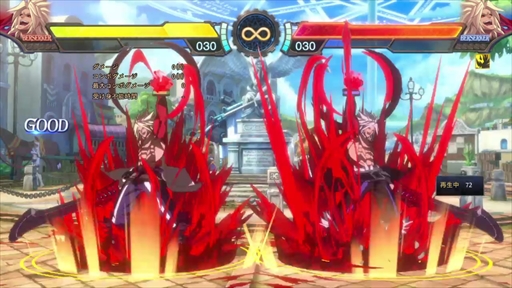 ꡼ No.016 | ȥﵭɳʥDNF Duelץȥå奬ɡץ쥤֥륭16ͤħϵϤ