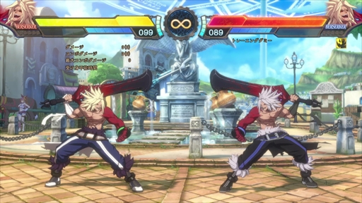 ꡼ No.017 | ȥﵭɳʥDNF Duelץȥå奬ɡץ쥤֥륭16ͤħϵϤ