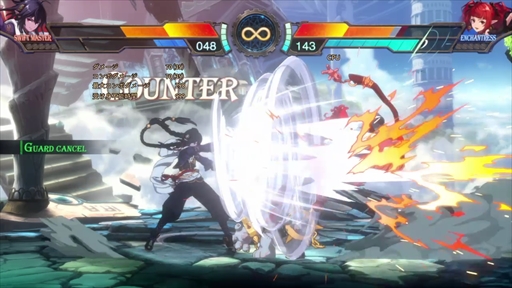 ꡼ No.018 | ȥﵭɳʥDNF Duelץȥå奬ɡץ쥤֥륭16ͤħϵϤ