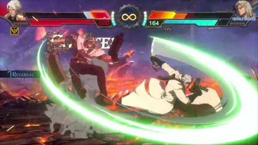 ꡼ No.019 | ȥﵭɳʥDNF Duelץȥå奬ɡץ쥤֥륭16ͤħϵϤ