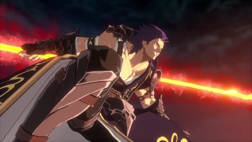 ꡼ No.021 | ȥﵭɳʥDNF Duelץȥå奬ɡץ쥤֥륭16ͤħϵϤ