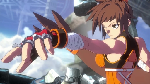 ꡼ No.022 | ȥﵭɳʥDNF Duelץȥå奬ɡץ쥤֥륭16ͤħϵϤ