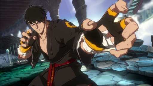 ꡼ No.023 | ȥﵭɳʥDNF Duelץȥå奬ɡץ쥤֥륭16ͤħϵϤ